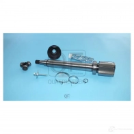 Шрус внутренний спереди справа 23x40x23 QUATTRO FRENI HDWSF 8 QF21C00076 1233271158 - Изображение 5