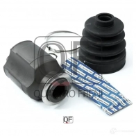 Шрус внутренний спереди QUATTRO FRENI QF21C00090 O5 DMGQ 1424299006 - Изображение 4