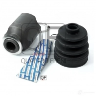 Шрус внутренний спереди QUATTRO FRENI QF21C00090 O5 DMGQ 1424299006 - Изображение 5