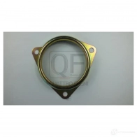 Шрус внутренний левый ремонтный комплект QUATTRO FRENI J5NPYP 3 QF21C00107 1439944865 - Изображение 3