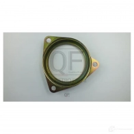 Шрус внутренний левый ремонтный комплект QUATTRO FRENI J5NPYP 3 QF21C00107 1439944865 - Изображение 4