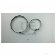 Шрус внутренний левый ремонтный комплект QUATTRO FRENI J5NPYP 3 QF21C00107 1439944865 - Изображение 5