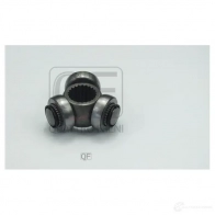 Трипоид 22x3195 QUATTRO FRENI QF21C00109 E87 H1 1439942810 - Изображение 2