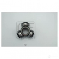 Трипоид 22x3195 QUATTRO FRENI QF21C00109 E87 H1 1439942810 - Изображение 3