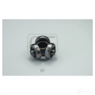 Трипоид 33x443 QUATTRO FRENI SAU 8I0 1439944897 QF21C00110 - Изображение 2