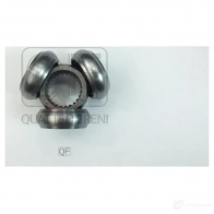 Трипоид 24x416 QUATTRO FRENI UQ8 6E4 1439942219 QF21C00114 - Изображение 2