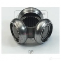 Трипоид 24x416 QUATTRO FRENI UQ8 6E4 1439942219 QF21C00114 - Изображение 3