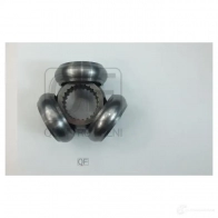 Трипоид 24x416 QUATTRO FRENI UQ8 6E4 1439942219 QF21C00114 - Изображение 4