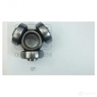 Трипоид 35x4605 QUATTRO FRENI 1439943504 0C5 W8 QF21C00115 - Изображение 2