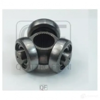 Трипоид 35x4605 QUATTRO FRENI 1439943504 0C5 W8 QF21C00115 - Изображение 3