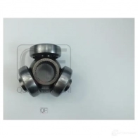 Трипоид 35x4605 QUATTRO FRENI 1439943504 0C5 W8 QF21C00115 - Изображение 4