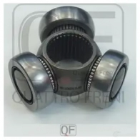 Трипоид 34x3705 QUATTRO FRENI QF21C00116 Q6H R5L 1439944919 - Изображение 3