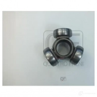 Трипоид 34x3705 QUATTRO FRENI QF21C00116 Q6H R5L 1439944919 - Изображение 4