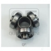 Трипоид 30x396 QUATTRO FRENI QF21C00117 1439943040 JXR 6O7 - Изображение 2