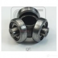 Трипоид 30x396 QUATTRO FRENI QF21C00117 1439943040 JXR 6O7 - Изображение 3
