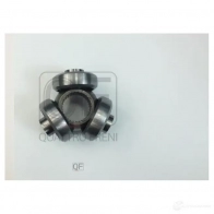 Трипоид 30x396 QUATTRO FRENI QF21C00117 1439943040 JXR 6O7 - Изображение 4