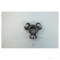 Трипоид 29x299 QUATTRO FRENI 1439944920 K HYQP QF21C00118 - Изображение 2