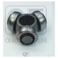 Трипоид 21x3195 QUATTRO FRENI 1439944921 IC 8E8 QF21C00119