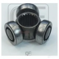 Трипоид 21x3195 QUATTRO FRENI 1439944921 IC 8E8 QF21C00119 - Изображение 3