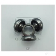 Трипоид 27x43.2 QUATTRO FRENI 1439944925 S1ZB K QF21C00122 - Изображение 3