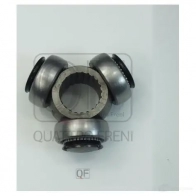 Трипоид 22x32.5 QUATTRO FRENI 1439944928 QF21C00123 SP4O4I E - Изображение 2