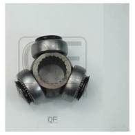 Трипоид 22x32.5 QUATTRO FRENI 1439944928 QF21C00123 SP4O4I E - Изображение 4