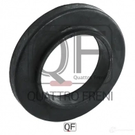 Проставка пружины спереди верхняя QUATTRO FRENI QF21D00002 5Z8WL 0 1233271222 - Изображение 3
