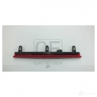 Фонарь дополнительного стоп сигнала QUATTRO FRENI KKMV3 L8 QF21M00033 1439958705 - Изображение 3