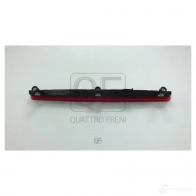 Фонарь дополнительного стоп сигнала QUATTRO FRENI KKMV3 L8 QF21M00033 1439958705 - Изображение 4