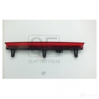 Фонарь дополнительного стоп сигнала QUATTRO FRENI KKMV3 L8 QF21M00033 1439958705 - Изображение 5