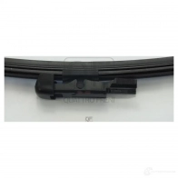 Щетка стеклоочистителя сзади QUATTRO FRENI 1439942193 QF21N00004 JRG X4 - Изображение 4