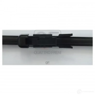 Щетка стеклоочистителя сзади QUATTRO FRENI 1439942193 QF21N00004 JRG X4 - Изображение 5