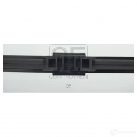 Щетка стеклоочистителя сзади QUATTRO FRENI QOP HN 1439942454 QF21N00021 - Изображение 5