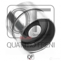 Толкатель клапана гидравлический QUATTRO FRENI QF22A00001 6IQOE Z 1439940885 - Изображение 1
