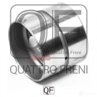 Толкатель клапана гидравлический QUATTRO FRENI QF22A00001 6IQOE Z 1439940885 - Изображение 2