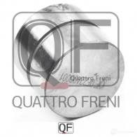 Толкатель клапана гидравлический QUATTRO FRENI QF22A00001 6IQOE Z 1439940885 - Изображение 3