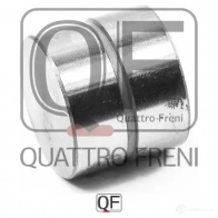 Толкатель клапана гидравлический QUATTRO FRENI QF22A00001 6IQOE Z 1439940885 - Изображение 4