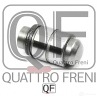 Гидрокомпенсатор клапанов QUATTRO FRENI TNRG8G T QF22A00002 1439940900 - Изображение 2