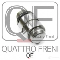 Гидрокомпенсатор клапанов QUATTRO FRENI TNRG8G T QF22A00002 1439940900 - Изображение 3