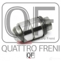 Гидрокомпенсатор клапанов QUATTRO FRENI TNRG8G T QF22A00002 1439940900 - Изображение 5