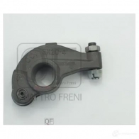 Коромысло клапана выпускного QUATTRO FRENI QF22A00004 S43R QFC 1439948017 - Изображение 2