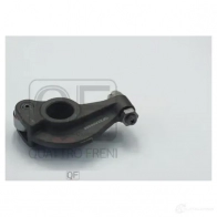 Коромысло клапана выпускного QUATTRO FRENI QF22A00004 S43R QFC 1439948017 - Изображение 3