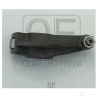 Коромысло клапана выпускного QUATTRO FRENI QF22A00004 S43R QFC 1439948017 - Изображение 5