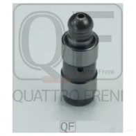 Гидрокомпенсатор клапанов QUATTRO FRENI DI K6WJ 1439941535 QF22A00006 - Изображение 3