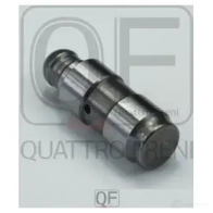 Гидрокомпенсатор клапанов QUATTRO FRENI DI K6WJ 1439941535 QF22A00006 - Изображение 4