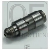 Гидрокомпенсатор клапанов QUATTRO FRENI 1439941587 QF22A00008 79OW Y - Изображение 2