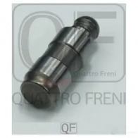 Гидрокомпенсатор клапанов QUATTRO FRENI 1439941587 QF22A00008 79OW Y - Изображение 3