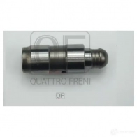 Гидрокомпенсатор клапанов QUATTRO FRENI 1439941587 QF22A00008 79OW Y - Изображение 4