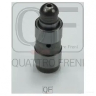 Гидрокомпенсатор клапанов QUATTRO FRENI 1439941587 QF22A00008 79OW Y - Изображение 5