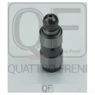 Гидрокомпенсатор клапанов QUATTRO FRENI QF22A00009 1439945051 9EO3 E04 - Изображение 2